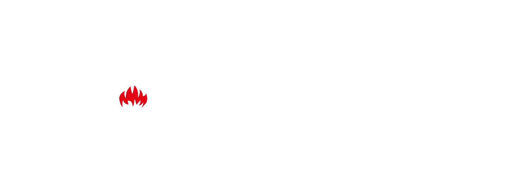 Dovre logo - Dovrepeisen