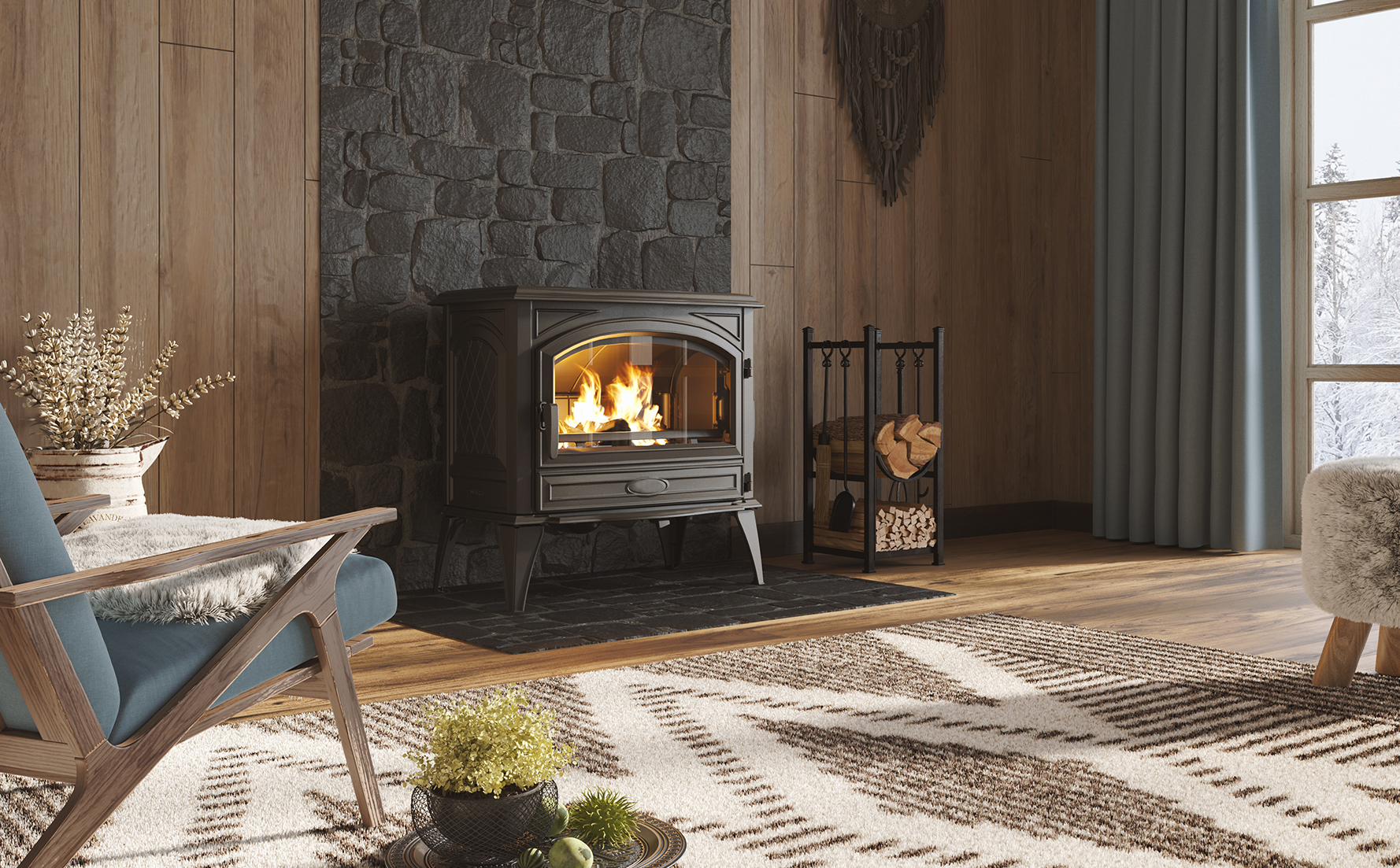 760WD-3%20CORRECT_mindre