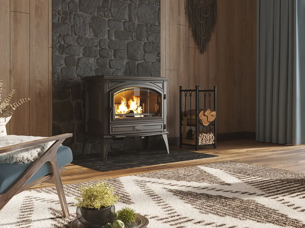 760WD-3%20CORRECT_mindre