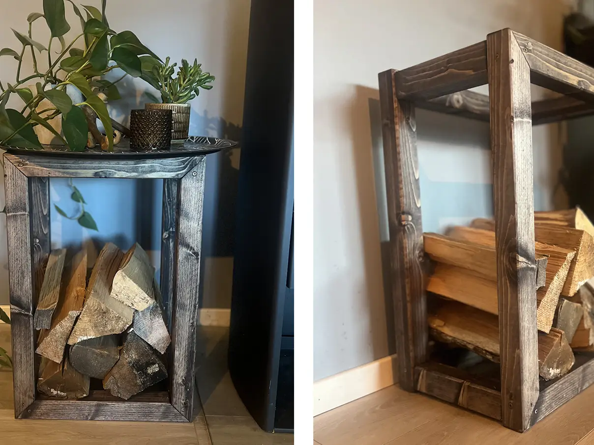 DIY%20Vedrack%20FERDIG_v2