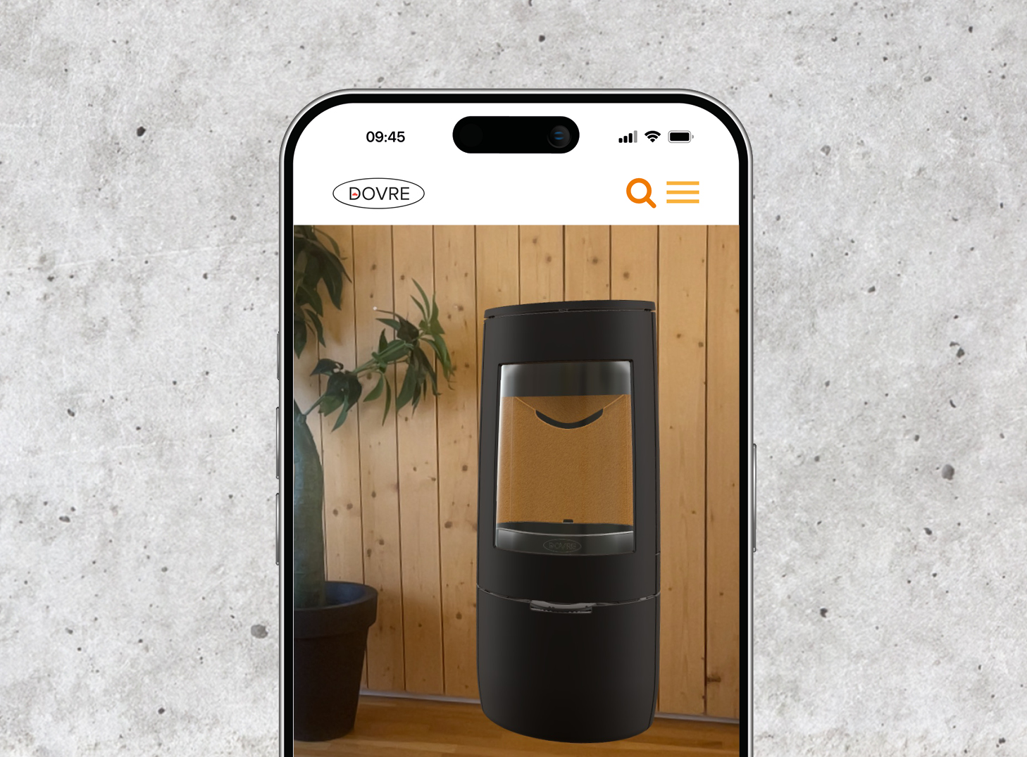 Dovre%20700x516%203dvisning