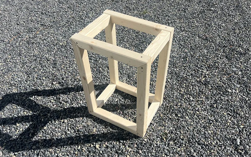 dovre dyi vedrack bilder6