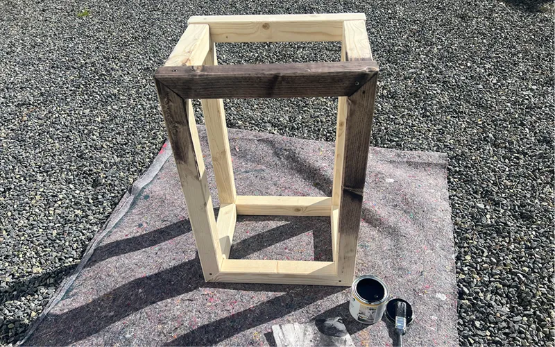 dovre dyi vedrack bilder7