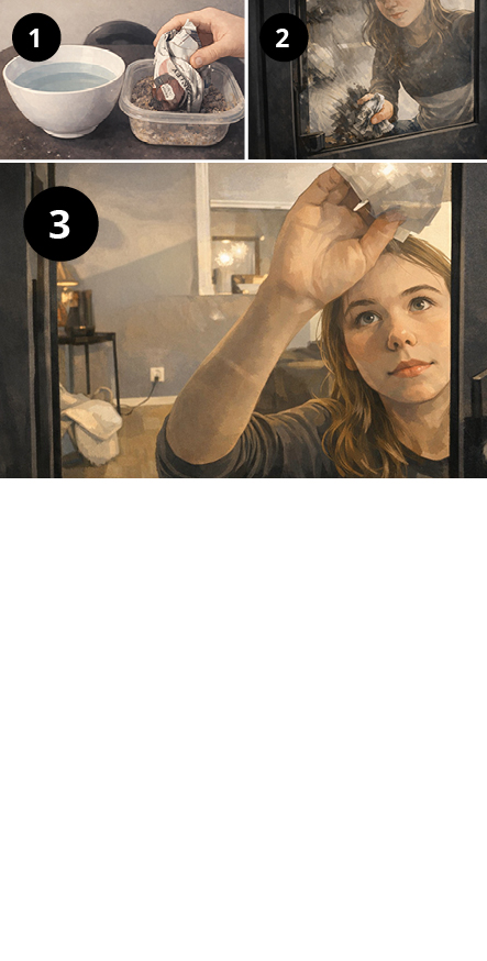 dovre rent vindu illustrasjoner3