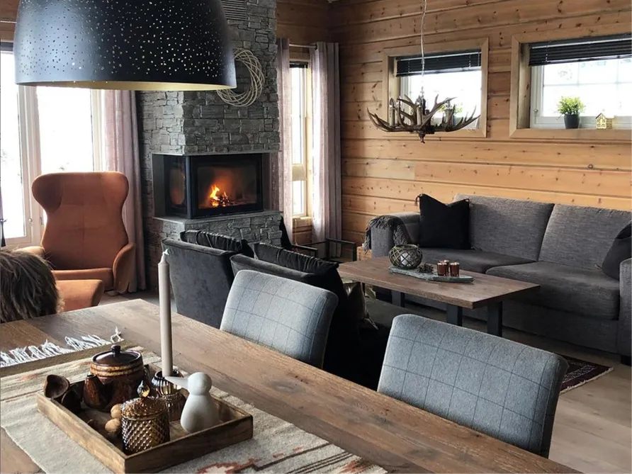 Dovre%20blogg%20utlistning_hoysesongfjellhytter