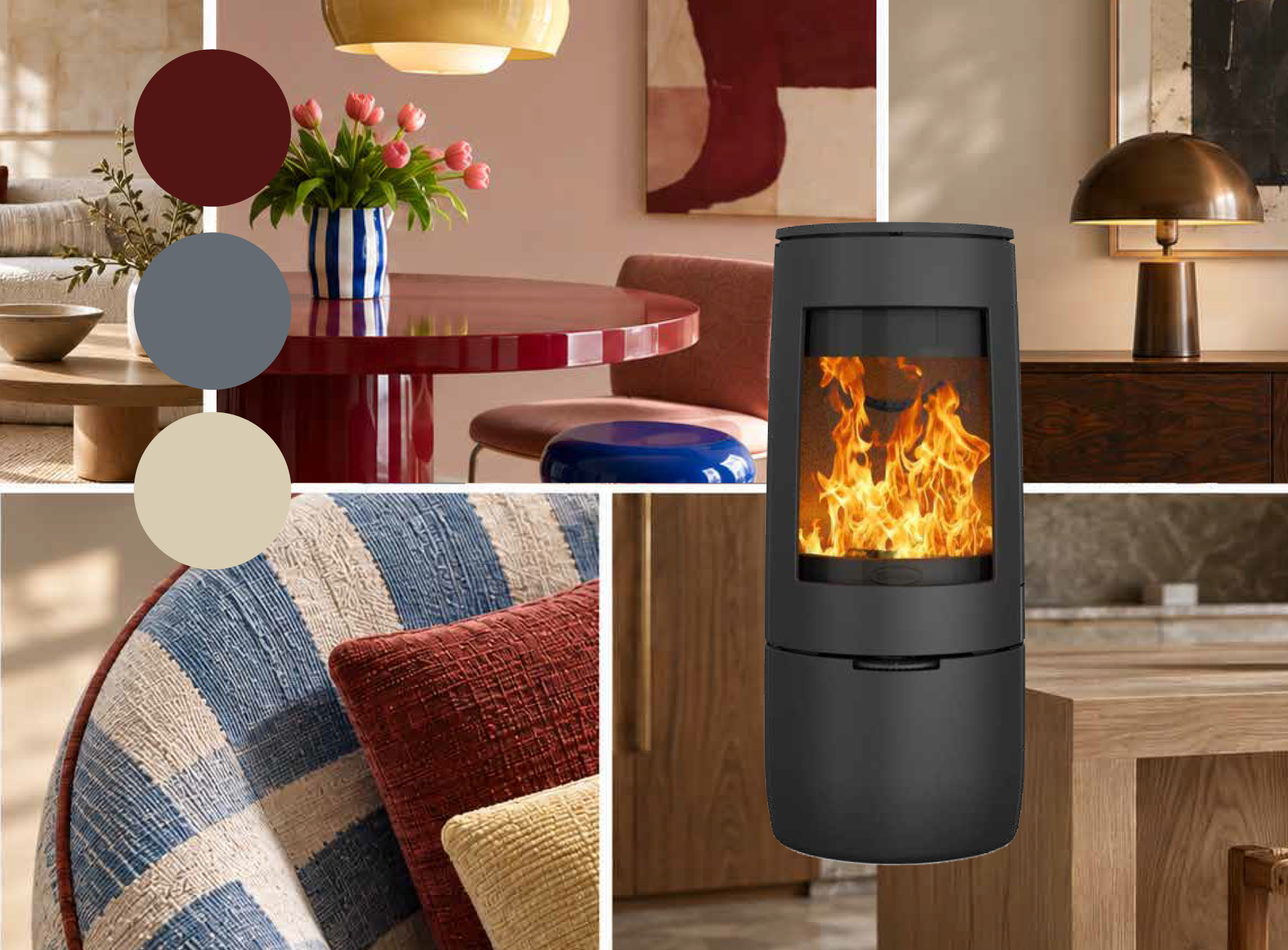 Dovre%20bloggbilde%20700x516_Trender%202026