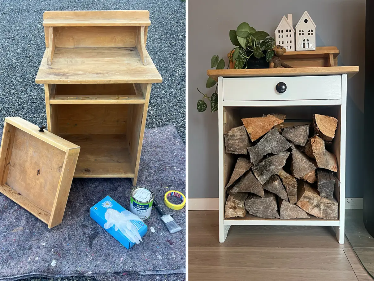 Dovre%20bloggbilde%20700x516_insp%20vedrack