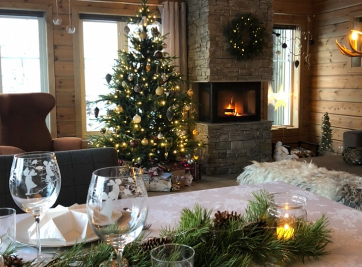 Dovre%20bloggbilde%20700x516_jul