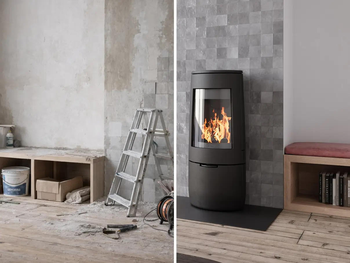 Dovre%20bloggbilde%20700x516_oppussing