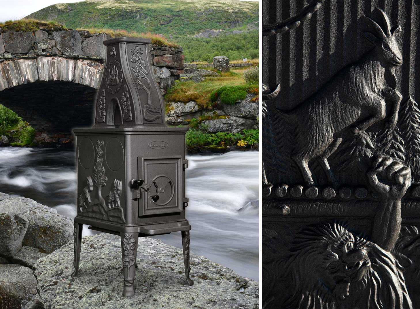 Dovre%20bloggbilde%20700x516_tradisjoner