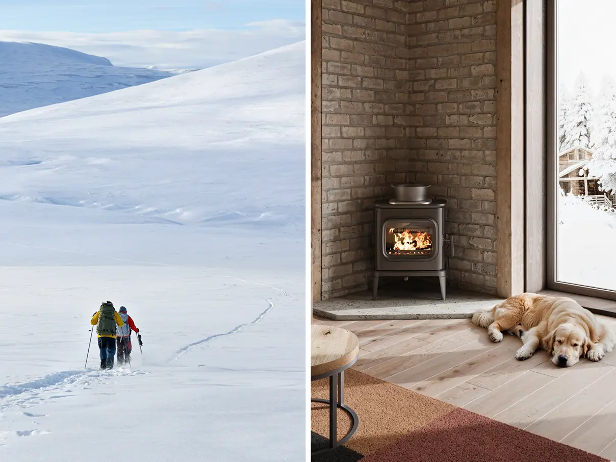 Dovre%20bloggbilde%20700x516_vedovnhytta