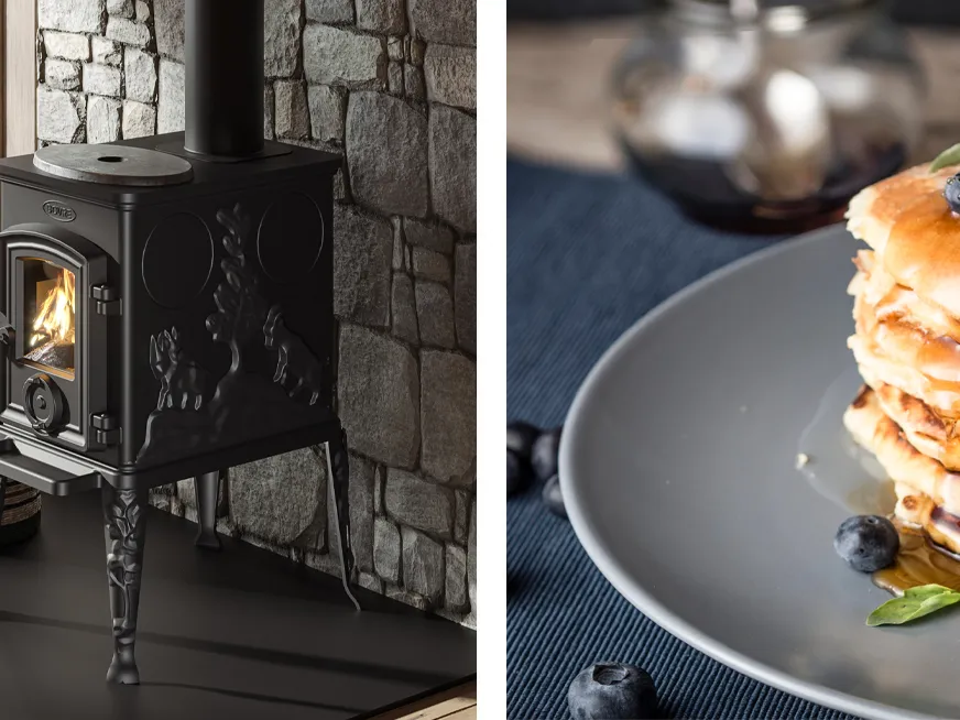 Pannekakerpaaovnen%20kopi