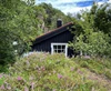 skjermbilde 2023-11-16 kl  09 42 06