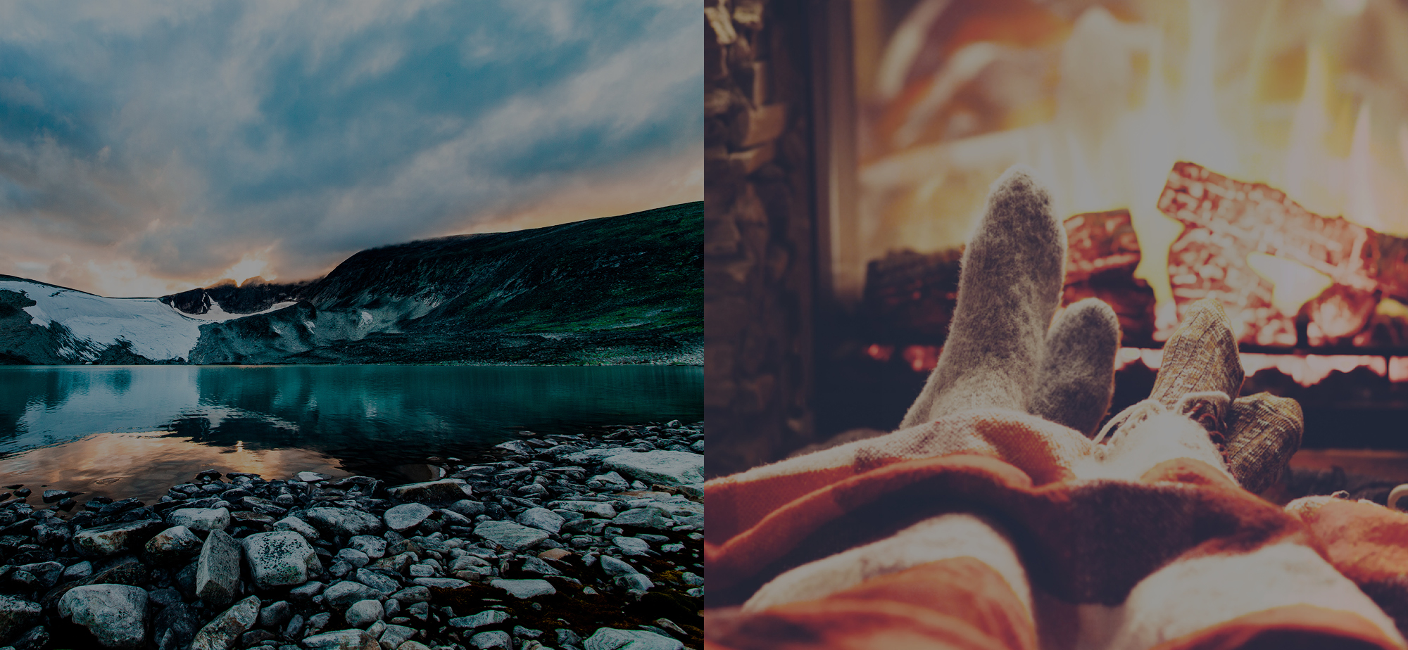 Dovre%20forsidebilde%20web_vinter_2_2019