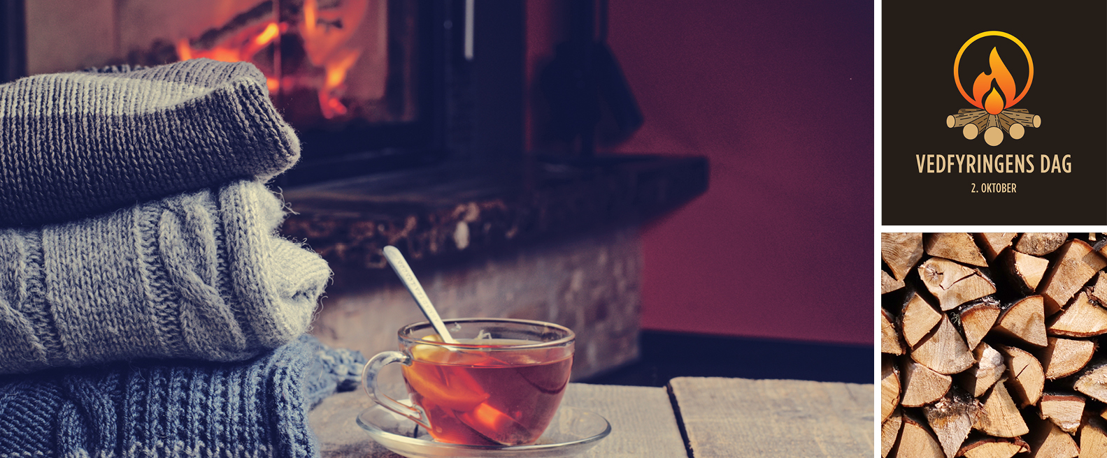 Dovre%20forsidebilder2023_vedfyringensdag