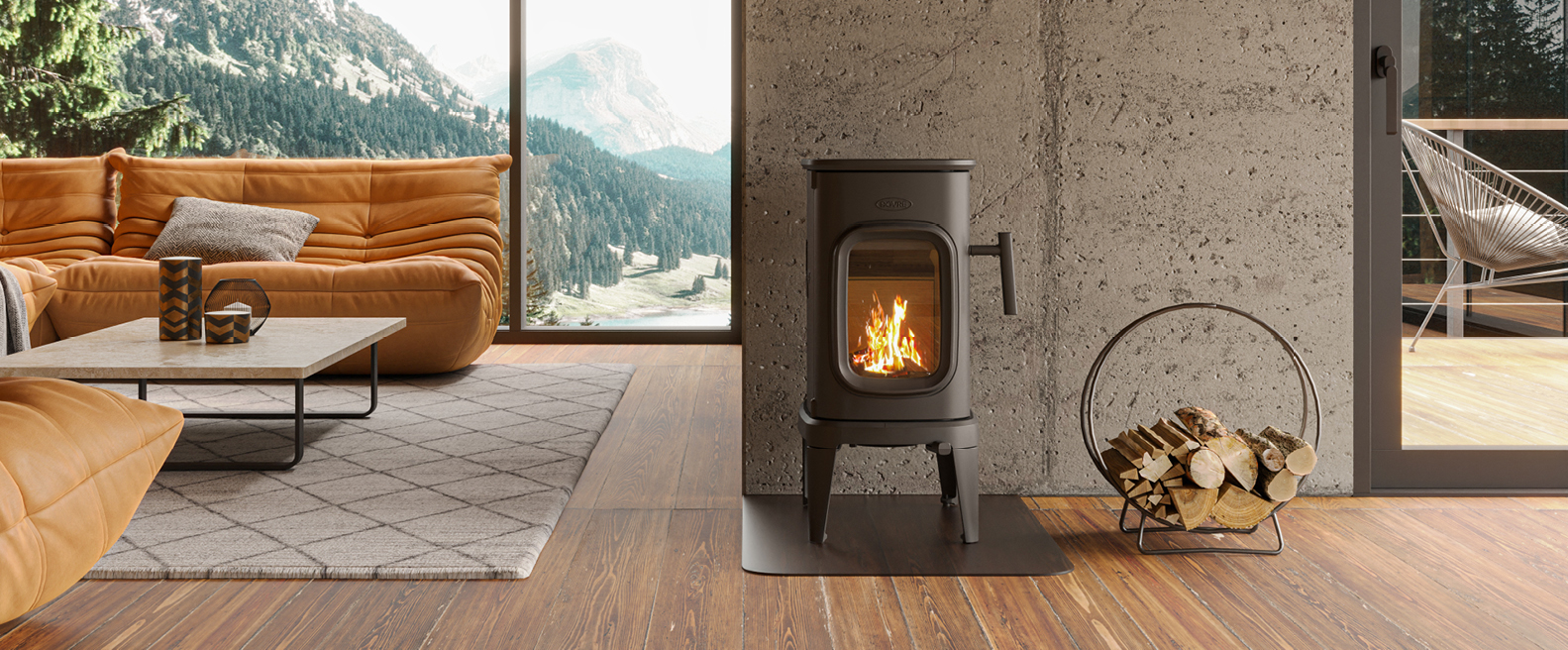 Markedets minste vedovner