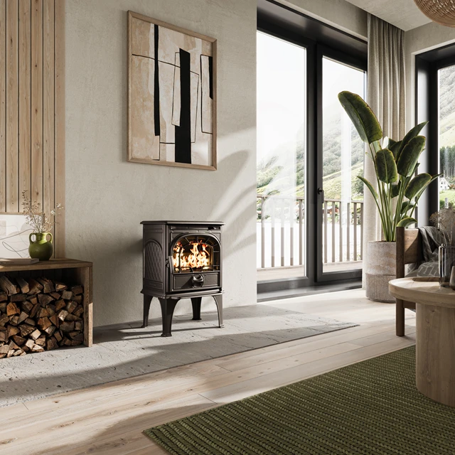 250CBS%20norwegian%20door%20%20-%20Dovre_P13_S1_Final