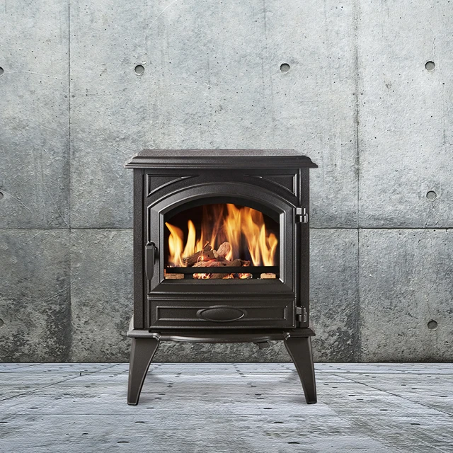 Interi%C3%B8r%20540w