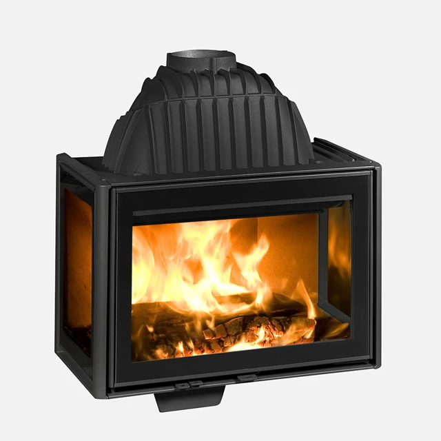 dovre-2175CBS-bkg