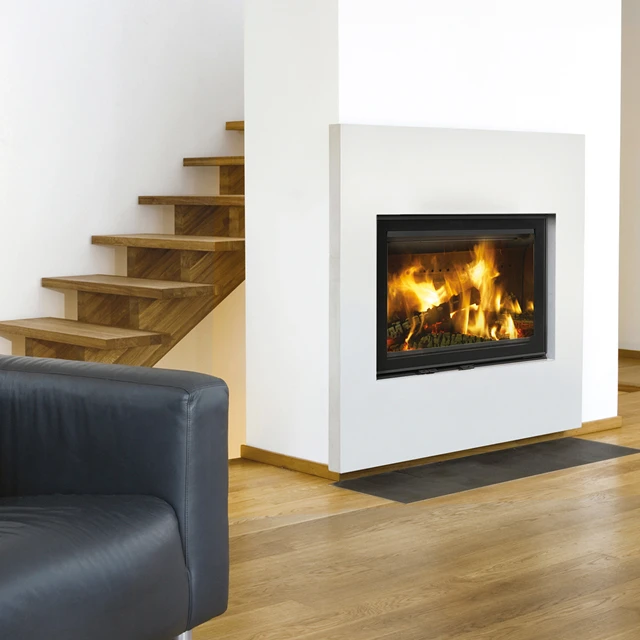 dovre-2175CBS-miljo1