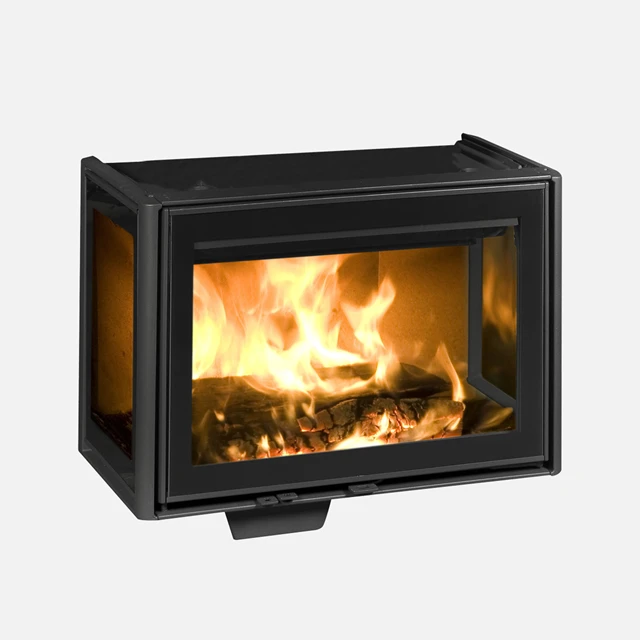 dovre-2575CBS-bkg