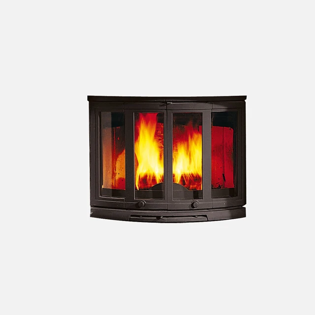 dovre-2200cb-bkg