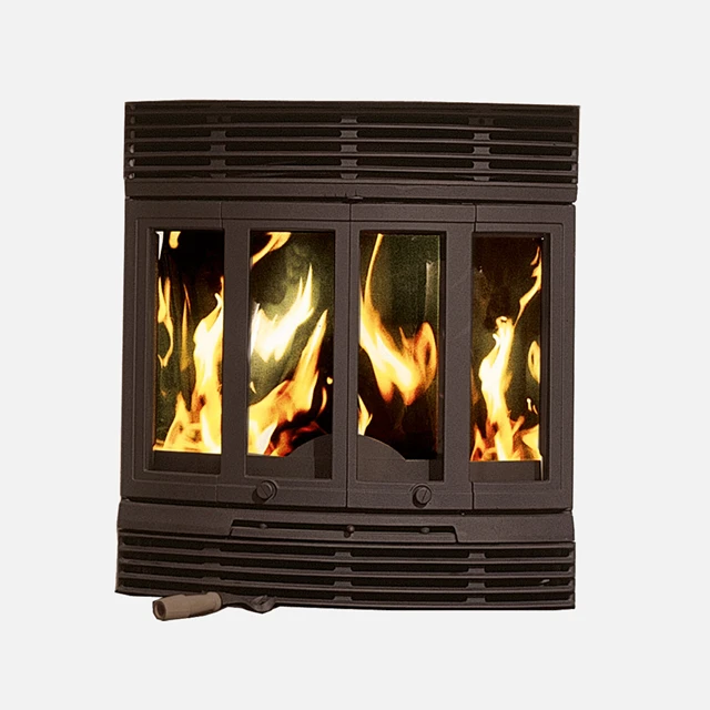 dovre-2200CBC-bkg