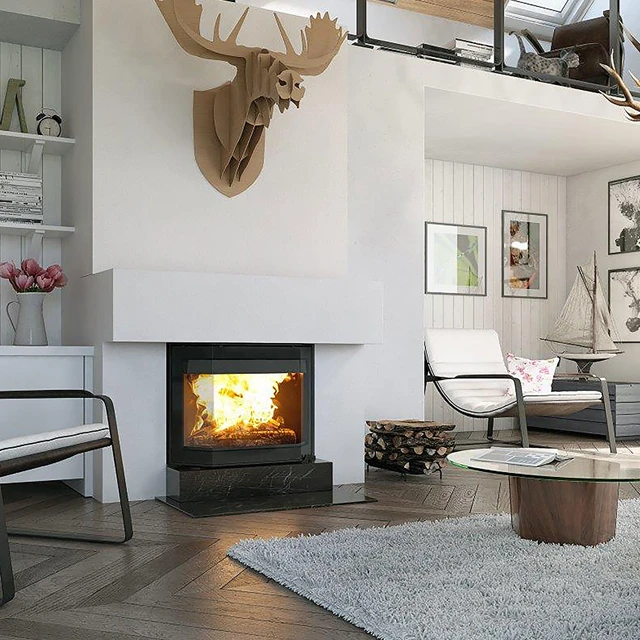 dovre-phoenix-miljo3