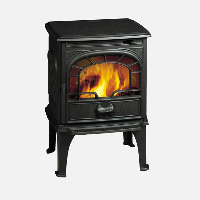 dovre-250cbs-bkg