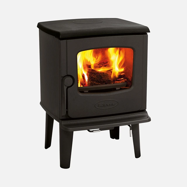dovre-325cb-bkg