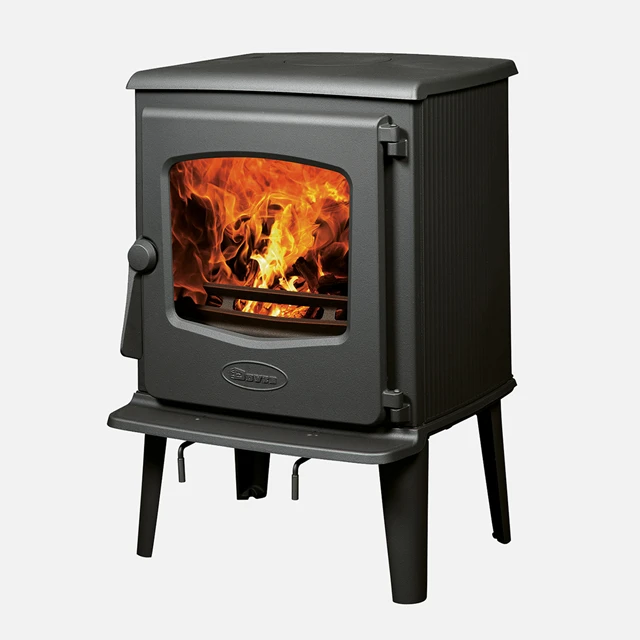 dovre-525CB-bkg