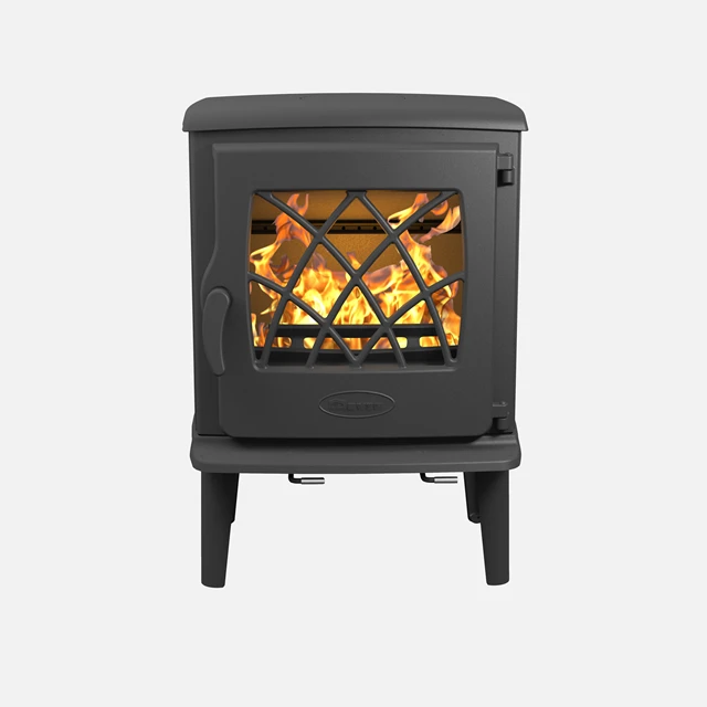 dovre-535CB-bkg