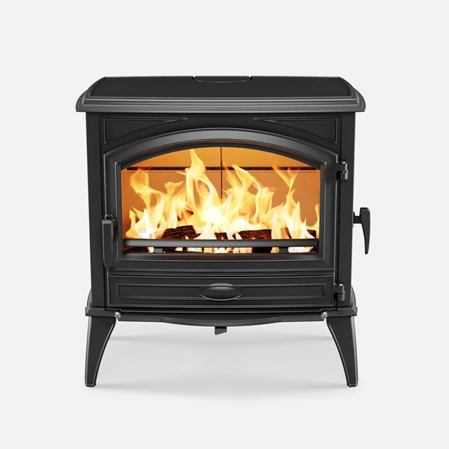 dovre-760wd-bkg-2