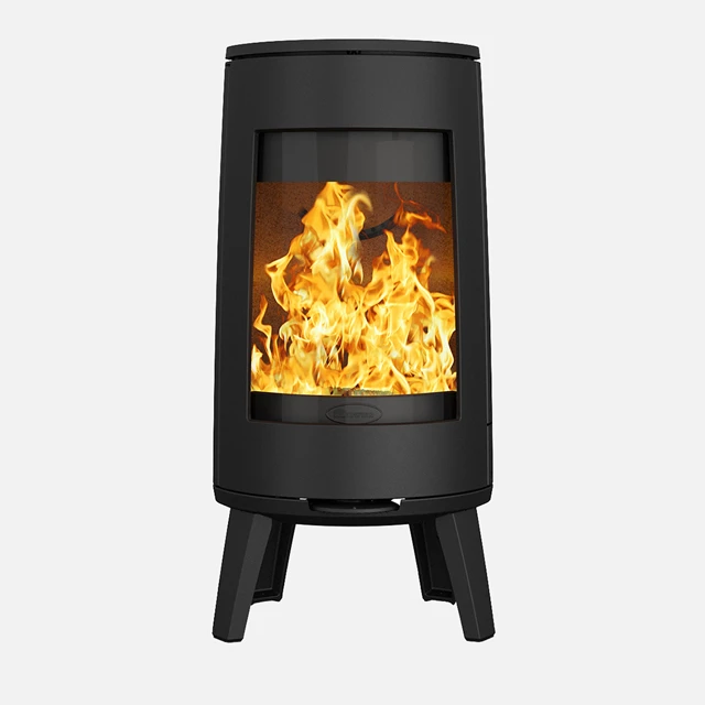 dovre-bold300-bakg