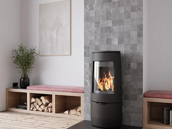 Bold%20400_rollover%20640