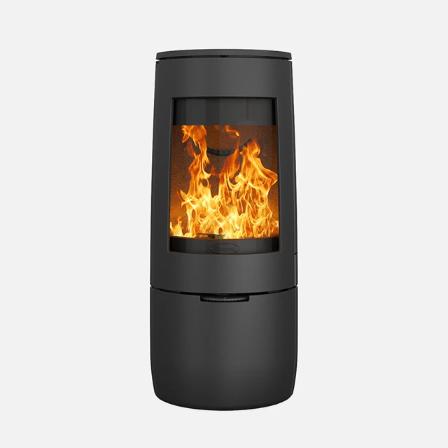 dovre-bold400-bakg