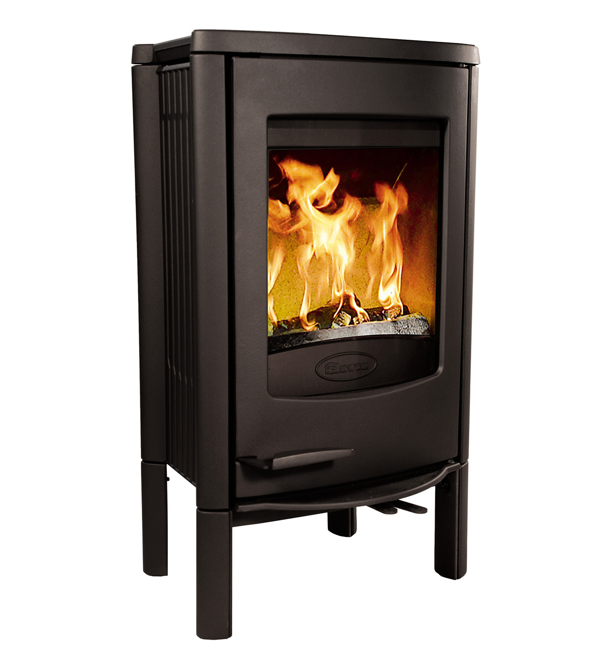 Dovre Cinderella