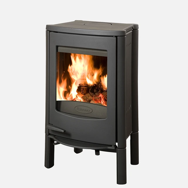 dovre-cinderella-bkg