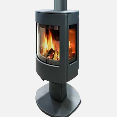 dovre-leonleg-bkg