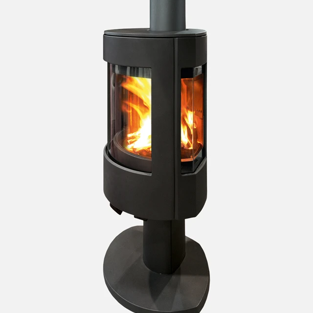 dovre-pegasusleg-bkg