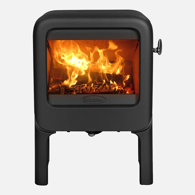 dovre-rock350tb-bkg