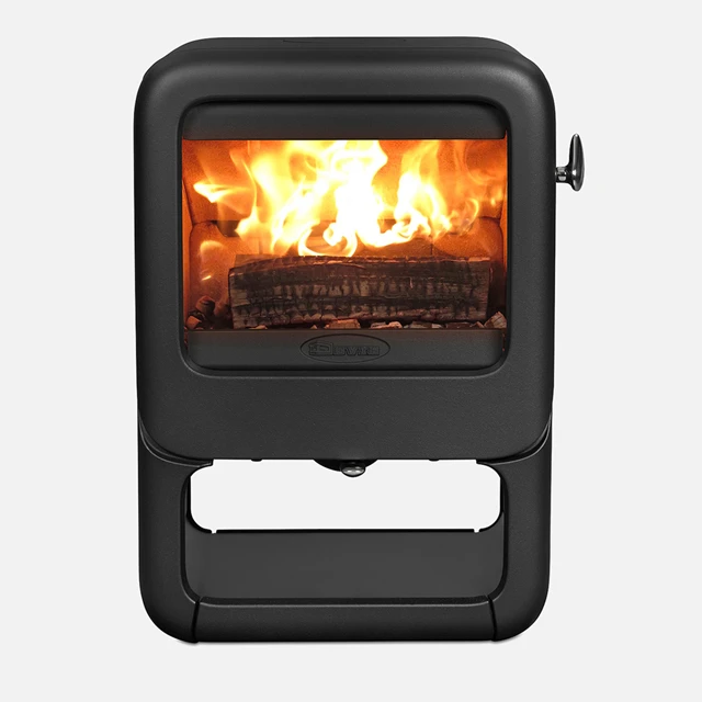 dovre-rock350wb-bkg3