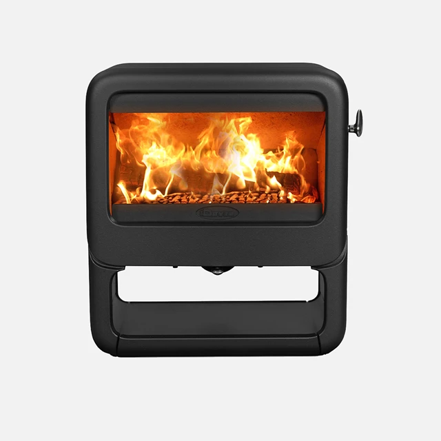 dovre-rock500wb-bakgrunn