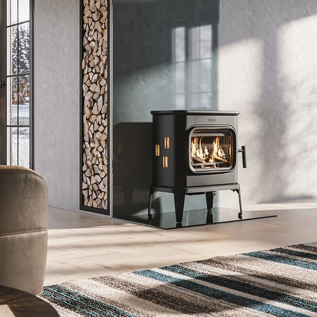 Produktbilde_rollover_640