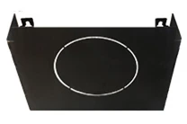 Saga207_varmeskjold_TILBEH%C3%98R