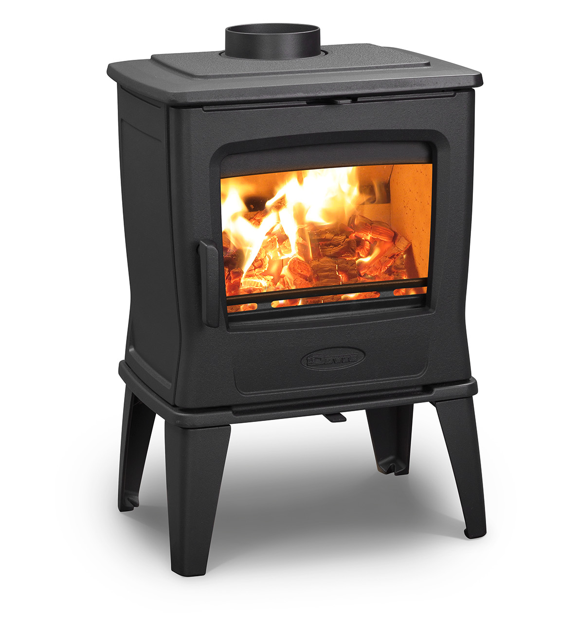 Dovre Tai 35