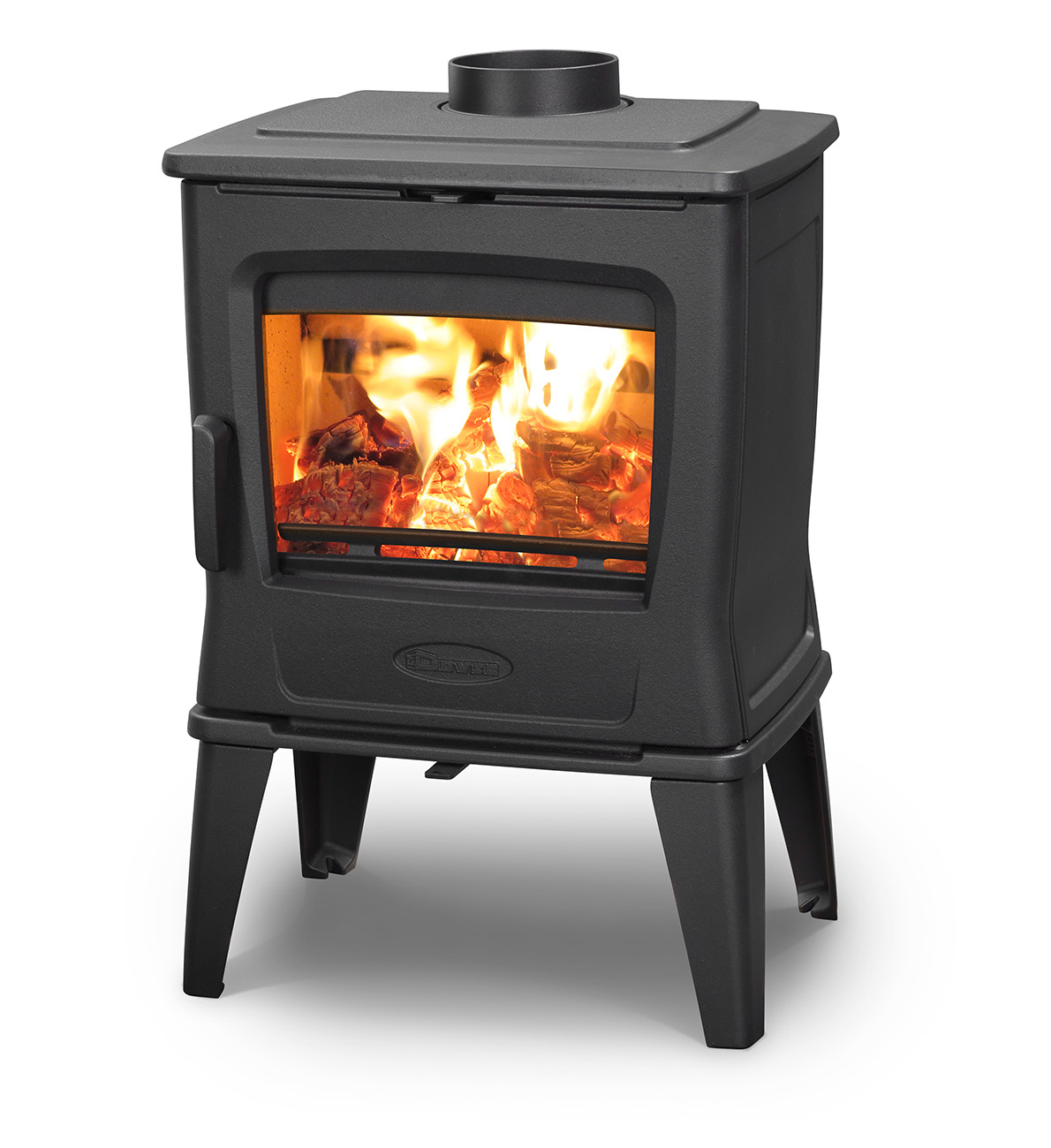 Dovre TAI 35