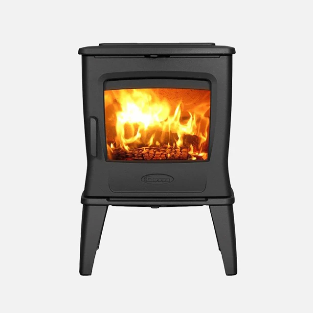 dovre-tai35wt-bkg