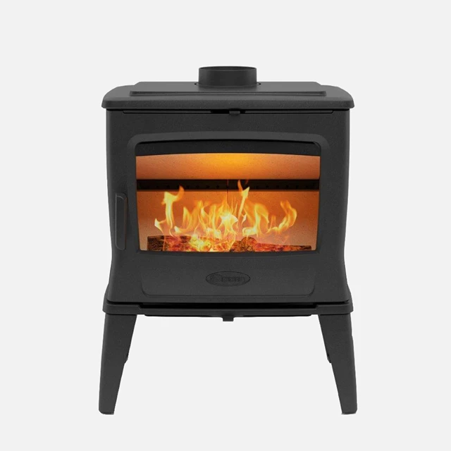 dovre-tai45wt-bkg