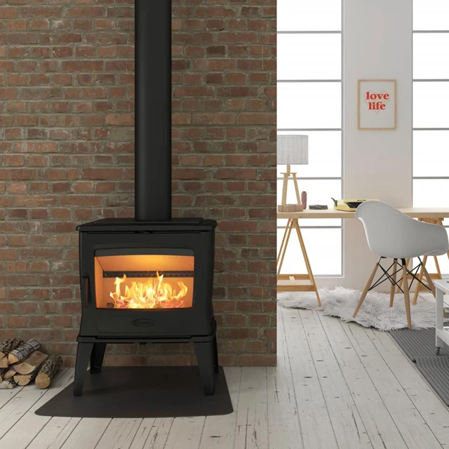 dovre-tai45wt-miljo1
